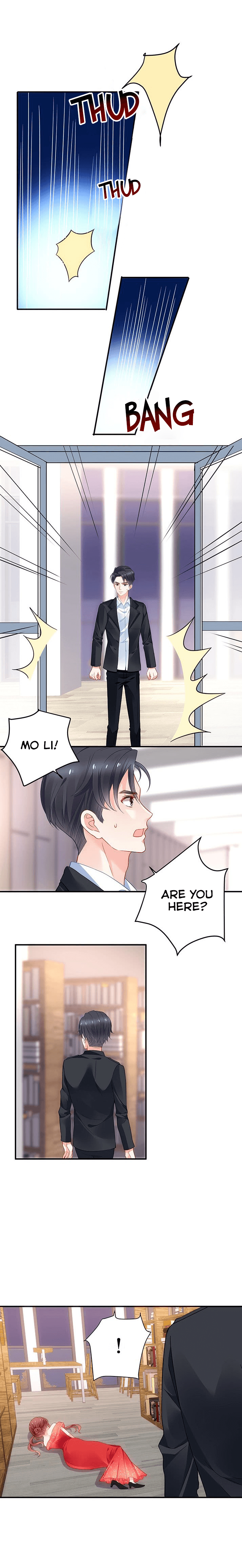 Page 10 of Chapter 18