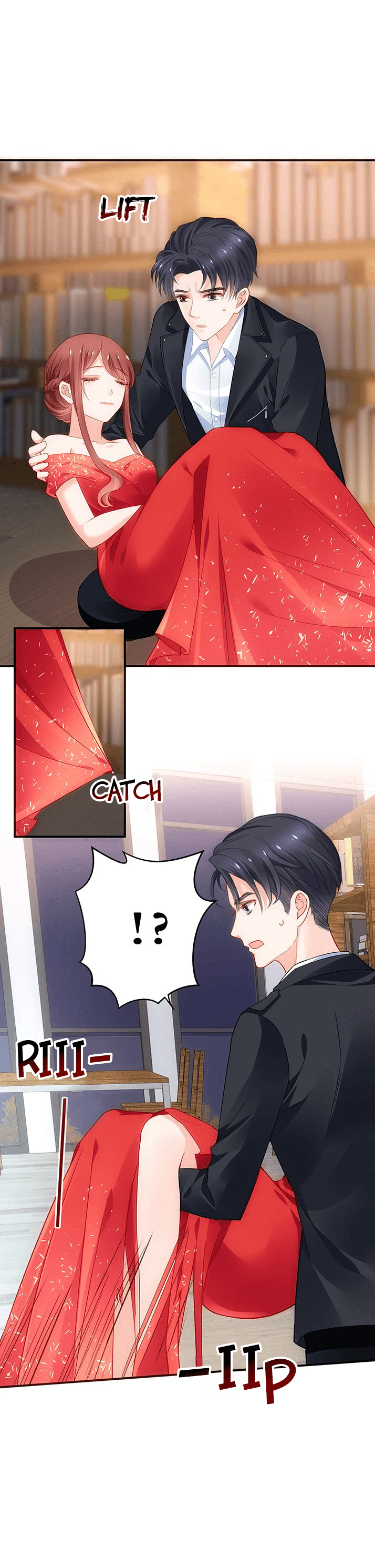 Page 12 of Chapter 18