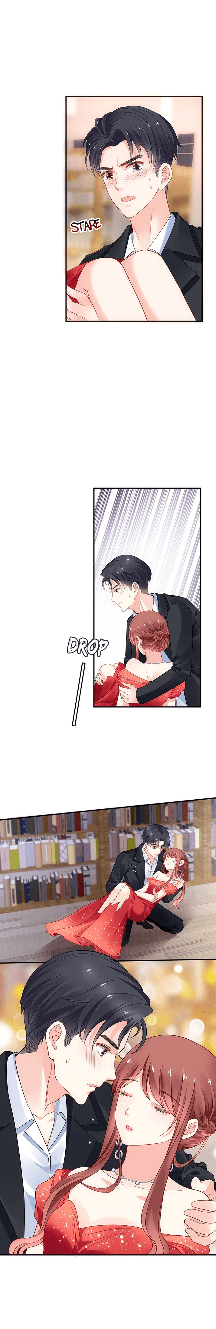 Page 13 of Chapter 18