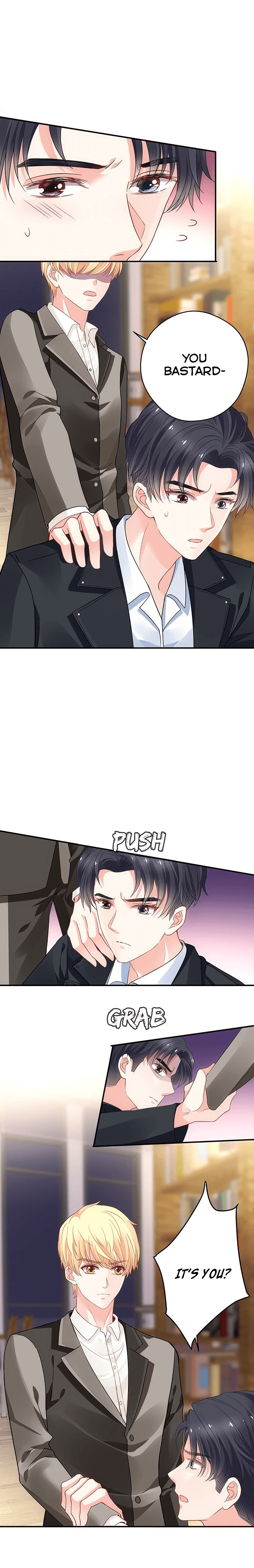 Page 14 of Chapter 18