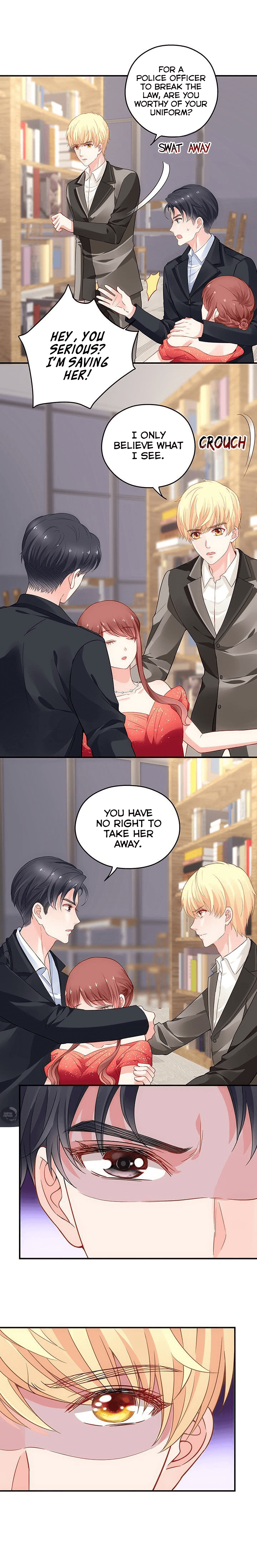 Page 15 of Chapter 18