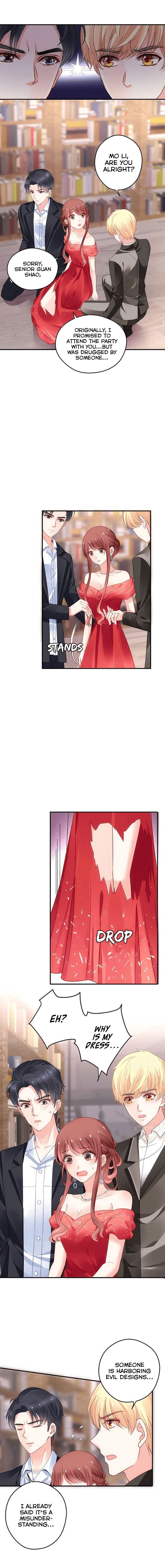 Page 17 of Chapter 18