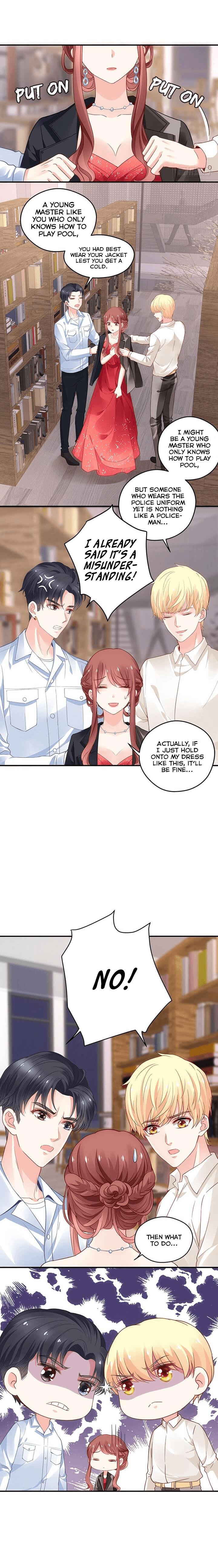 Page 18 of Chapter 18