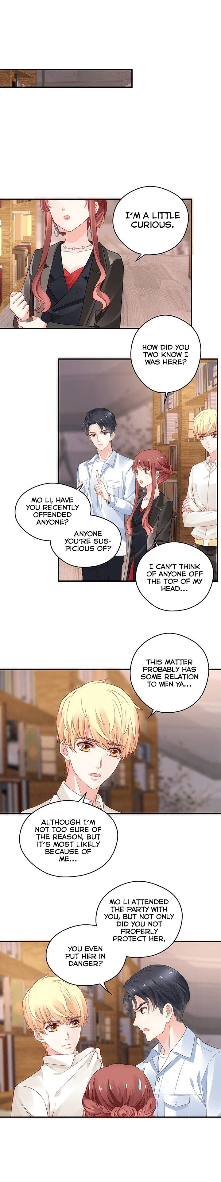 Page 19 of Chapter 18
