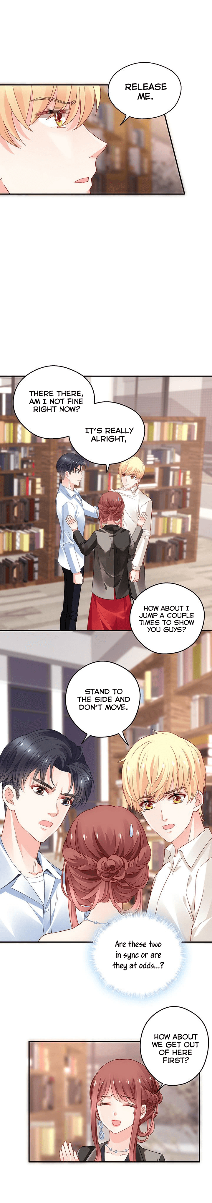 Page 20 of Chapter 18