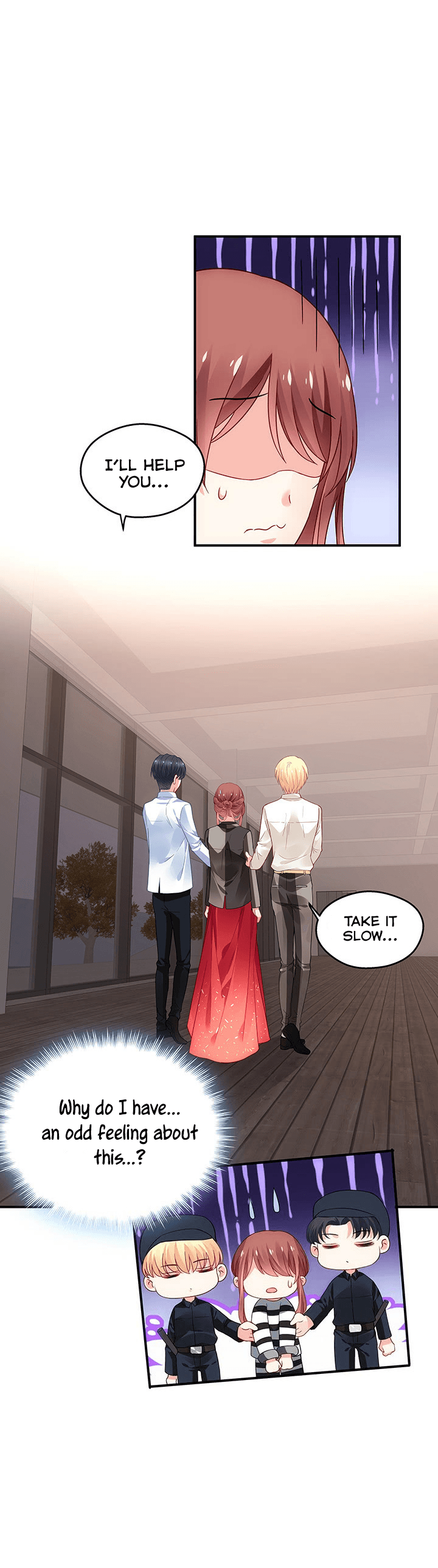 Page 21 of Chapter 18
