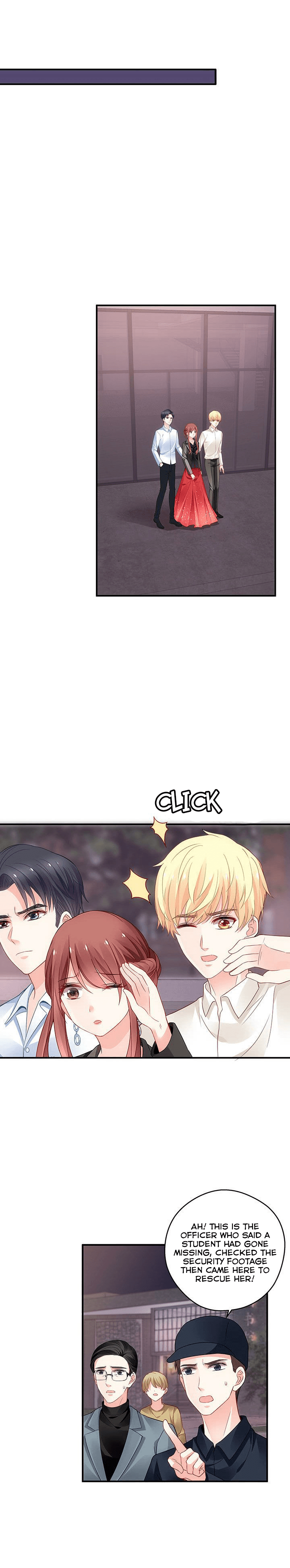 Page 22 of Chapter 18