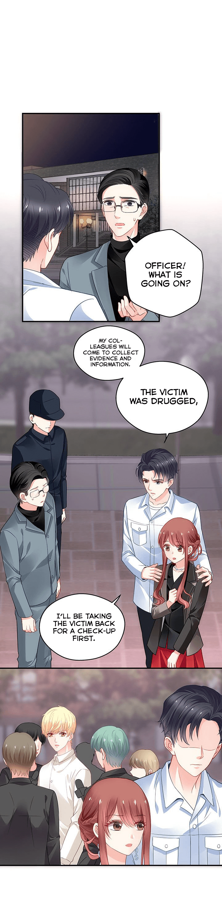 Page 24 of Chapter 18