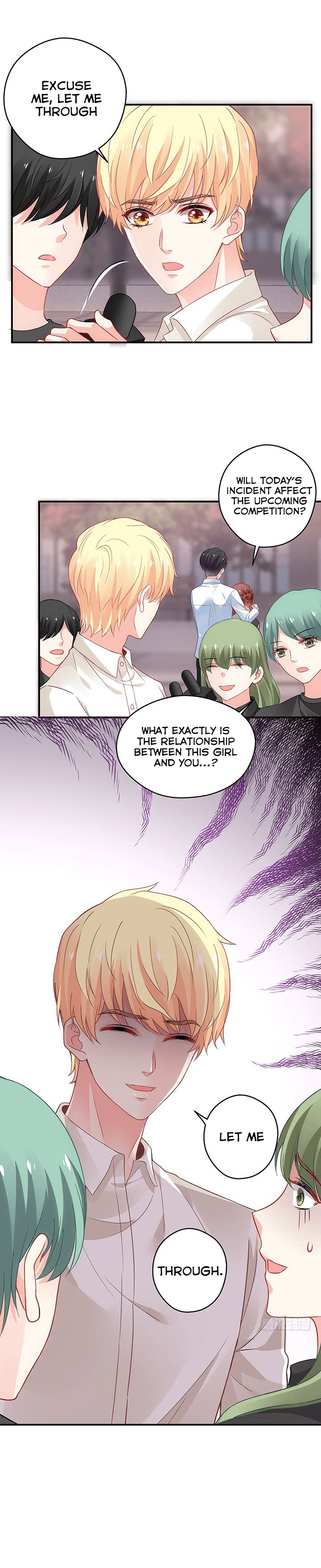 Page 25 of Chapter 18