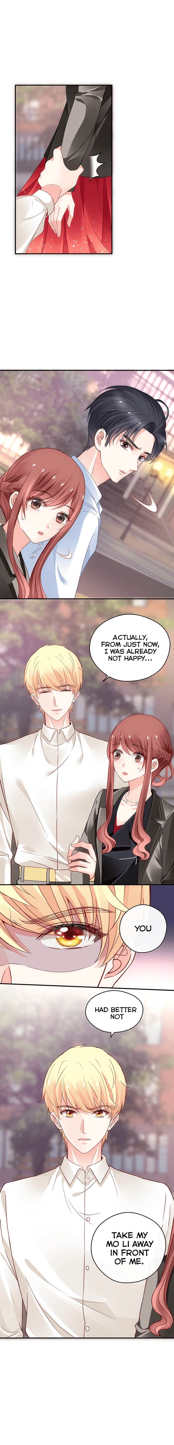 Page 26 of Chapter 18