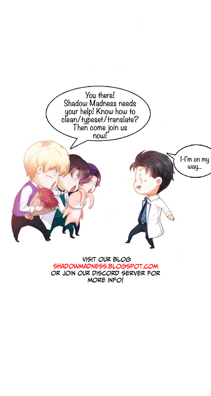 Page 27 of Chapter 18