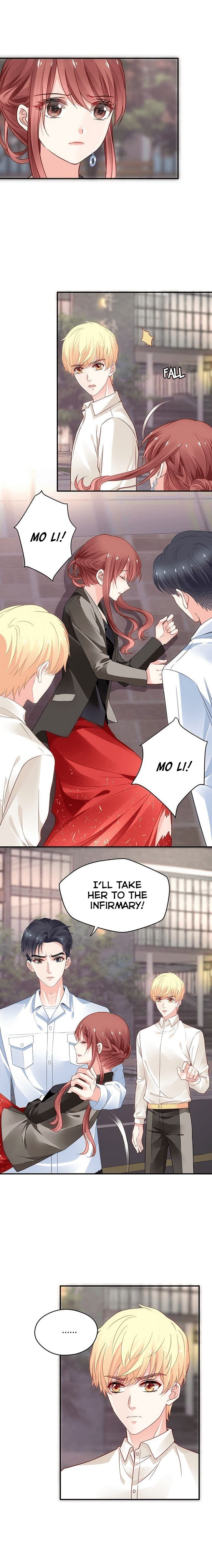 Page 4 of Chapter 19