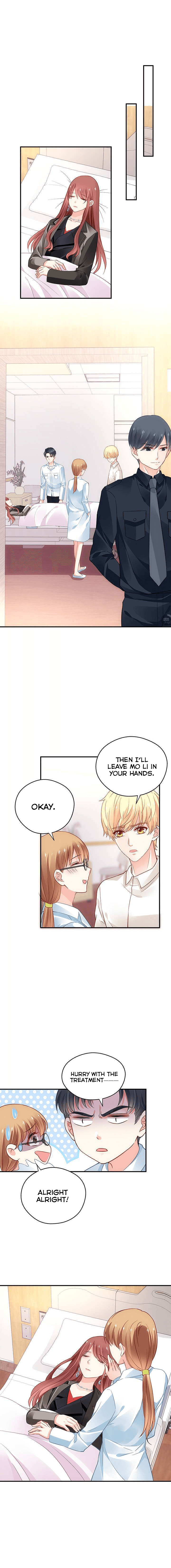Page 5 of Chapter 19