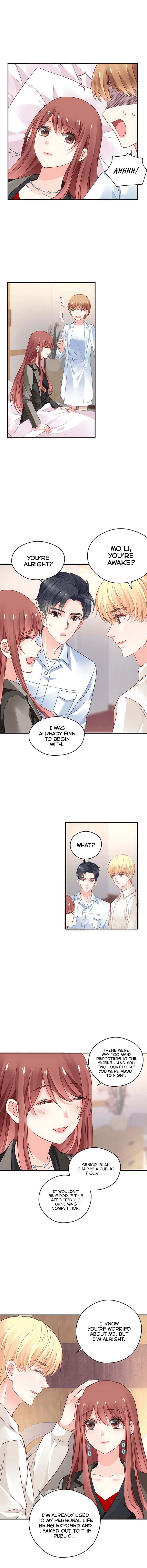 Page 6 of Chapter 19