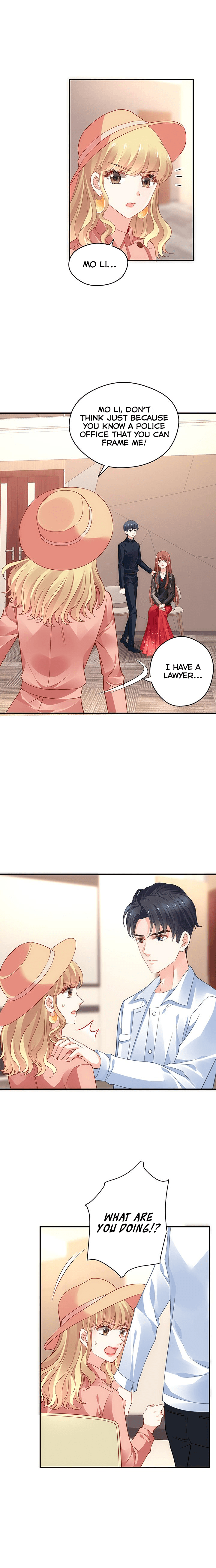 Page 9 of Chapter 19
