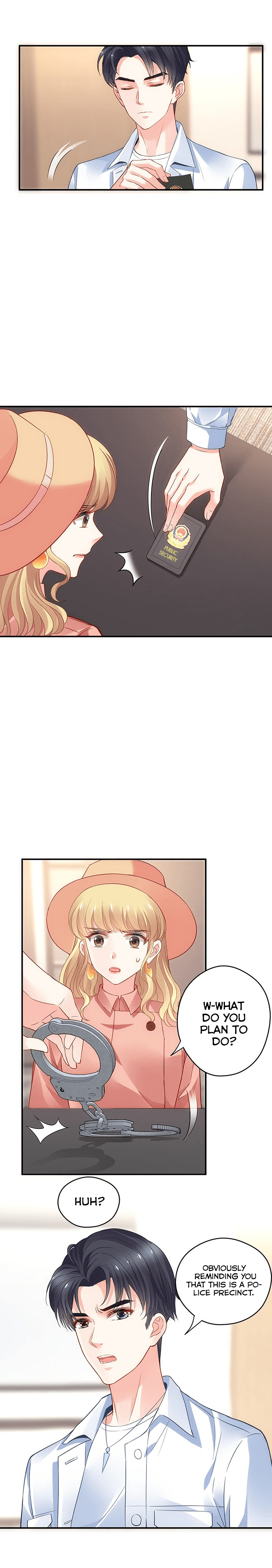 Page 10 of Chapter 19