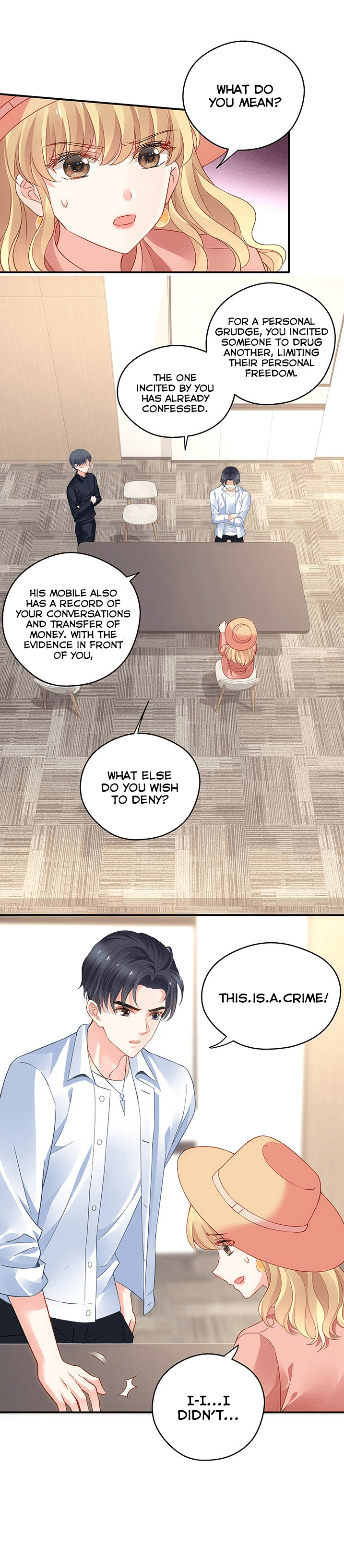 Page 11 of Chapter 19