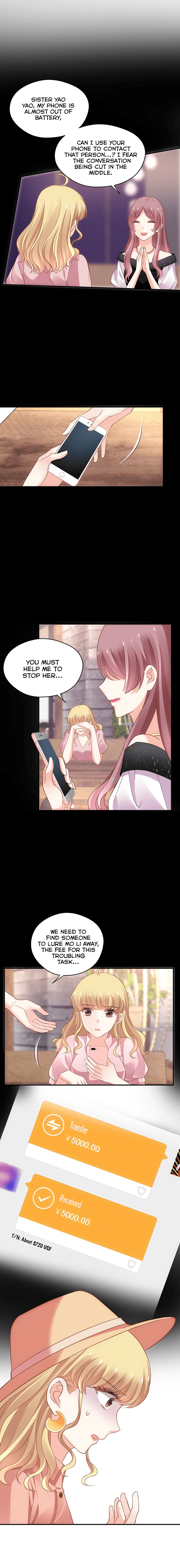 Page 12 of Chapter 19