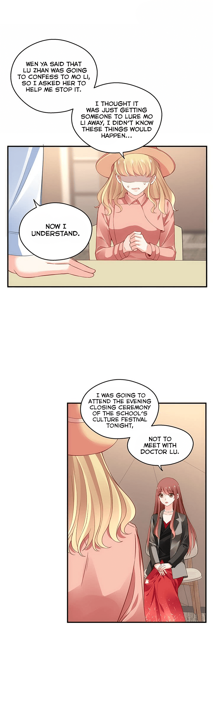 Page 13 of Chapter 19