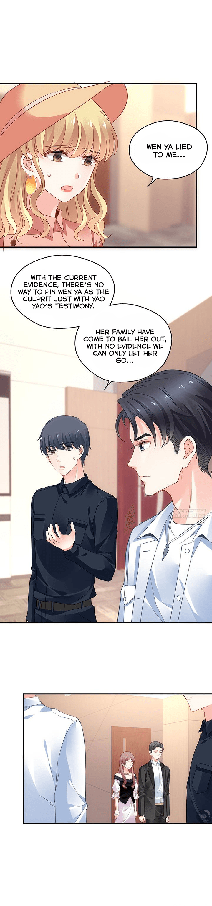 Page 14 of Chapter 19