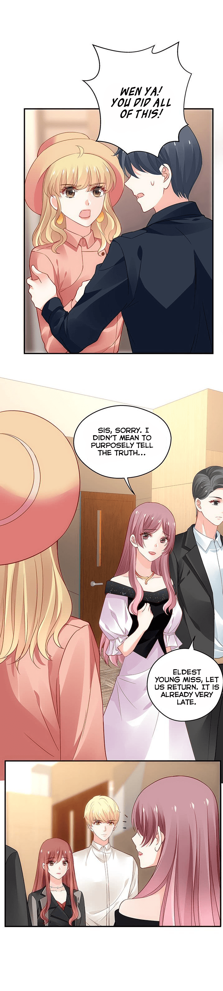 Page 15 of Chapter 19