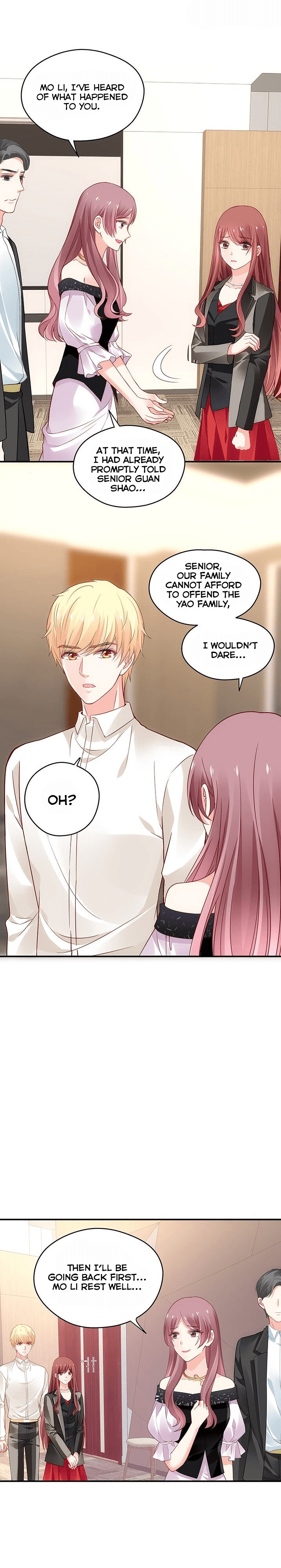 Page 16 of Chapter 19