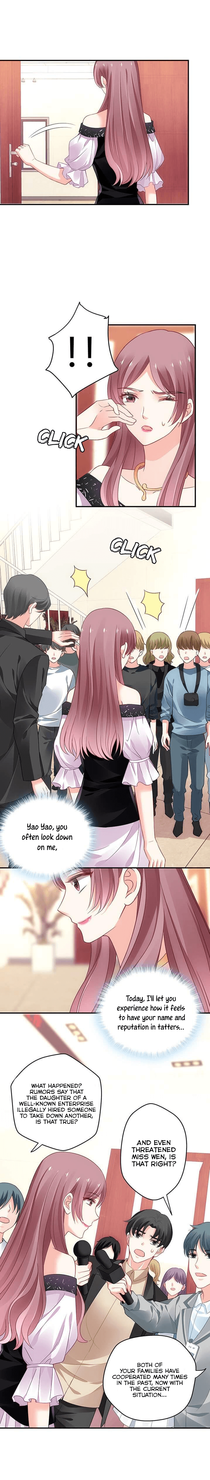Page 17 of Chapter 19