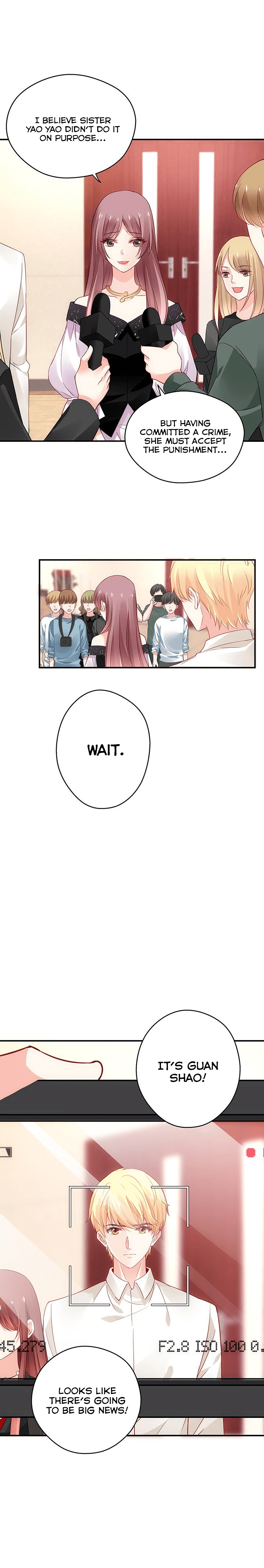 Page 18 of Chapter 19