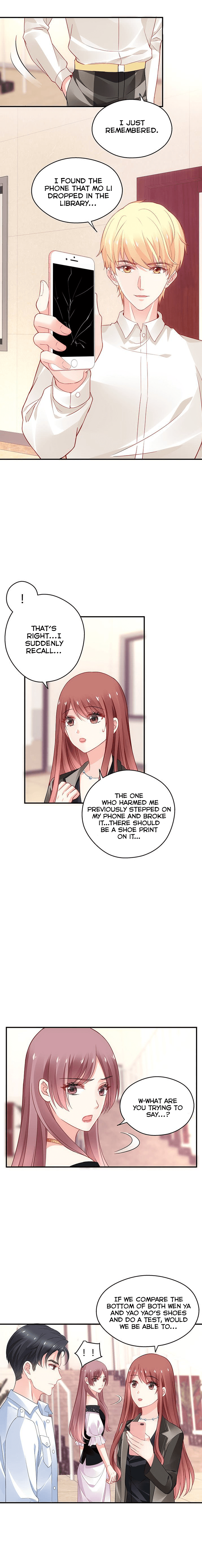 Page 19 of Chapter 19