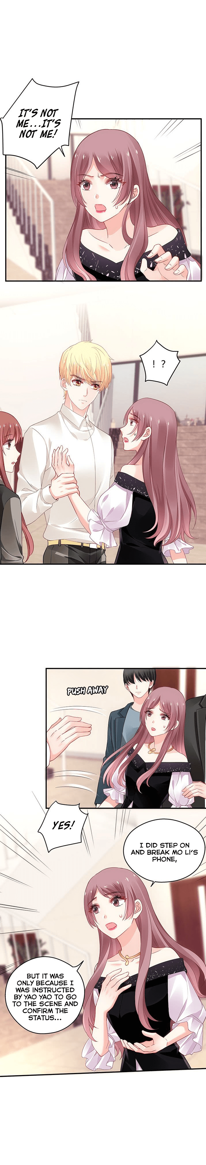 Page 20 of Chapter 19
