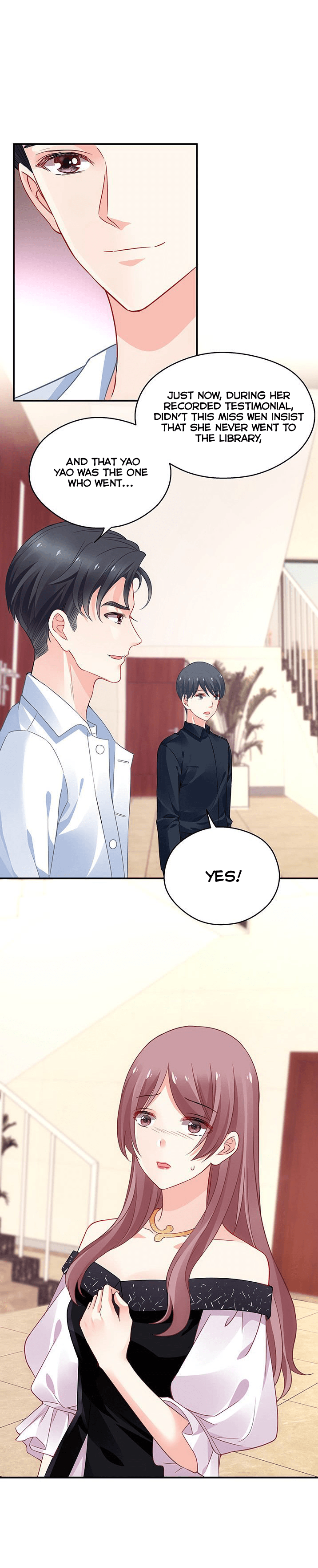 Page 21 of Chapter 19