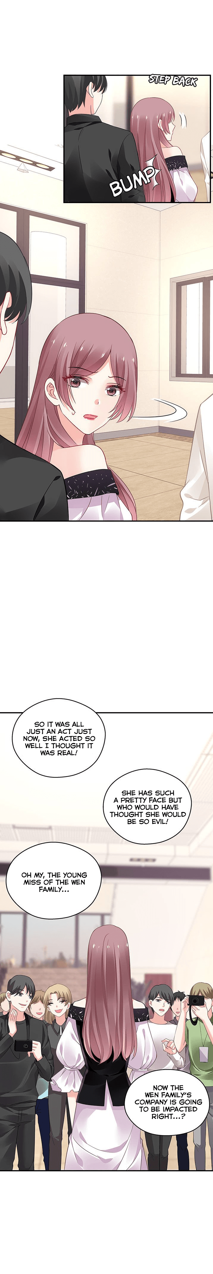 Page 22 of Chapter 19