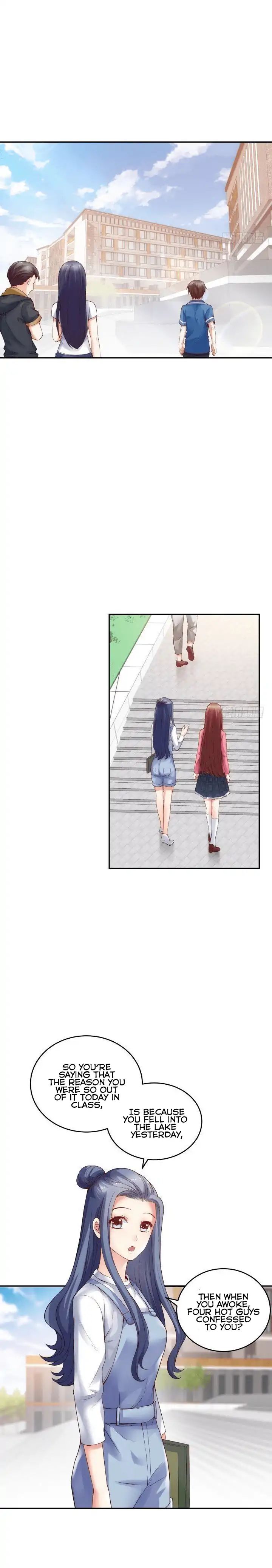 Page 3 of Chapter 2