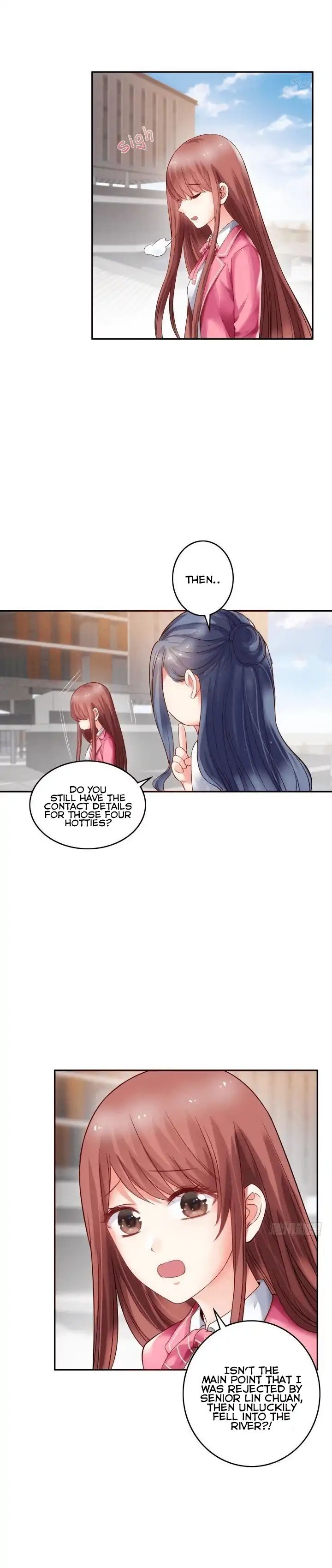 Page 4 of Chapter 2