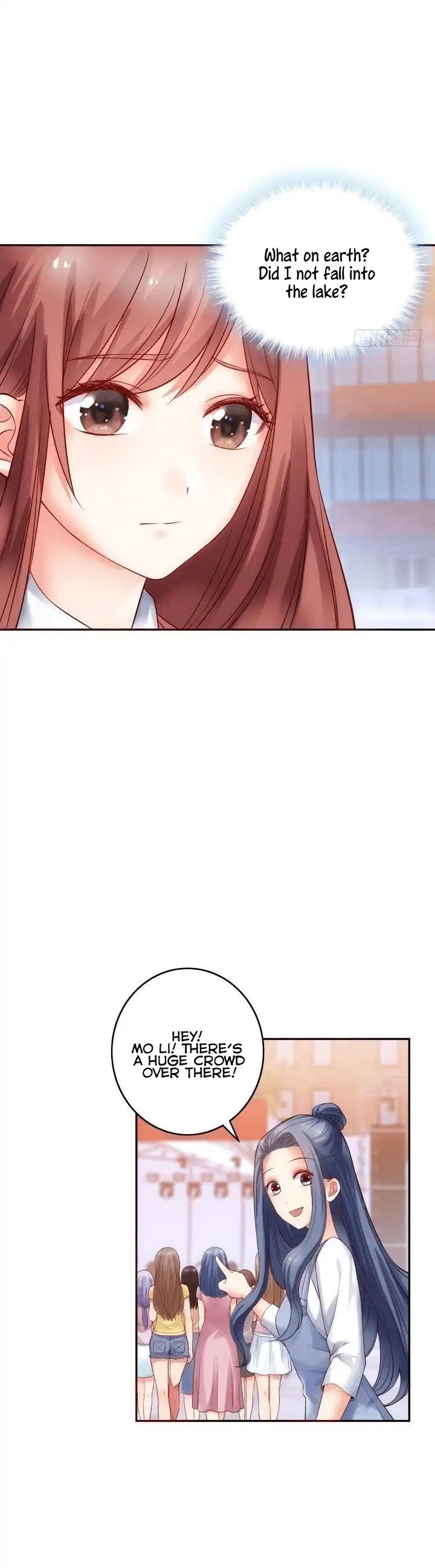 Page 6 of Chapter 2