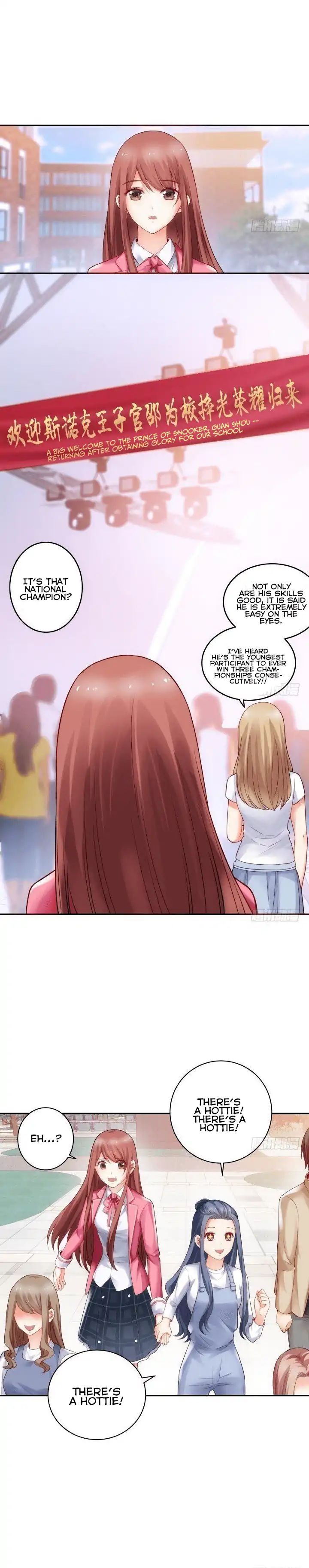 Page 7 of Chapter 2