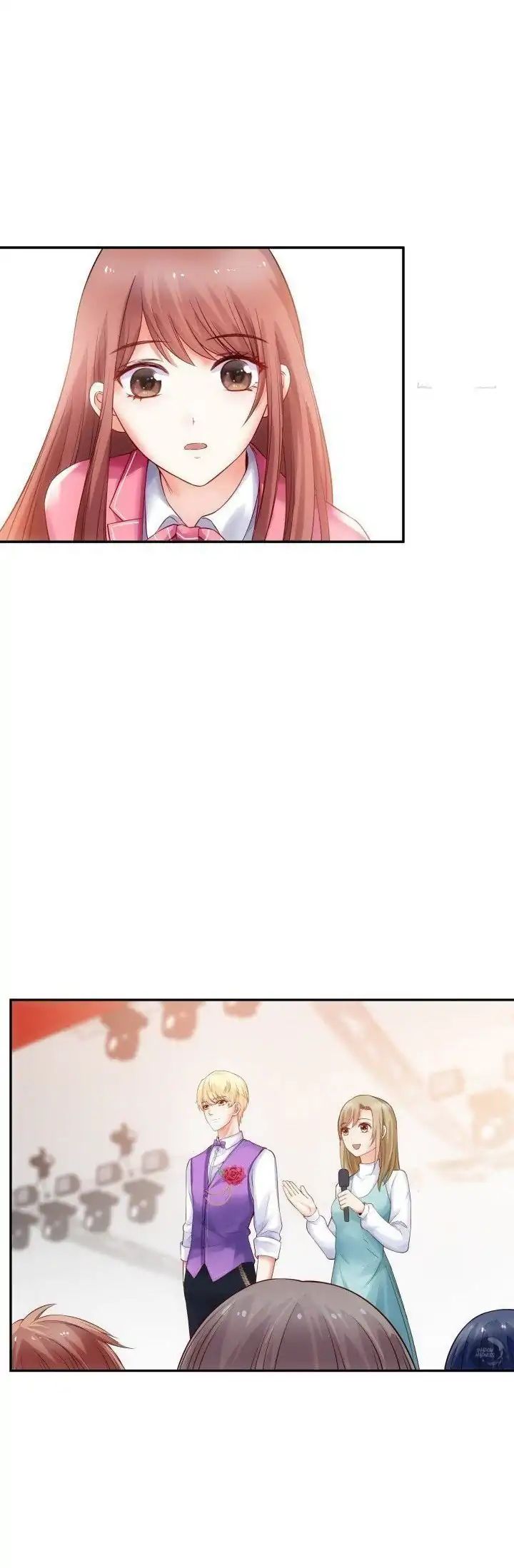 Page 8 of Chapter 2