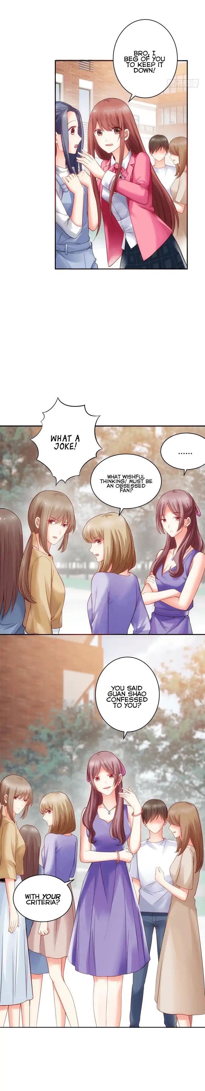 Page 10 of Chapter 2