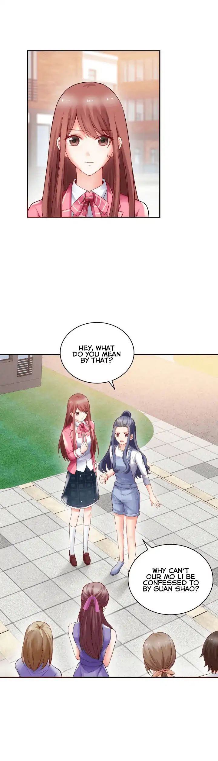 Page 11 of Chapter 2