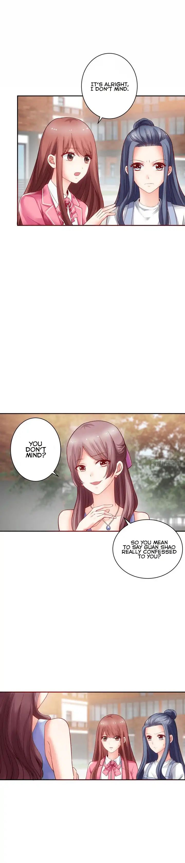 Page 12 of Chapter 2