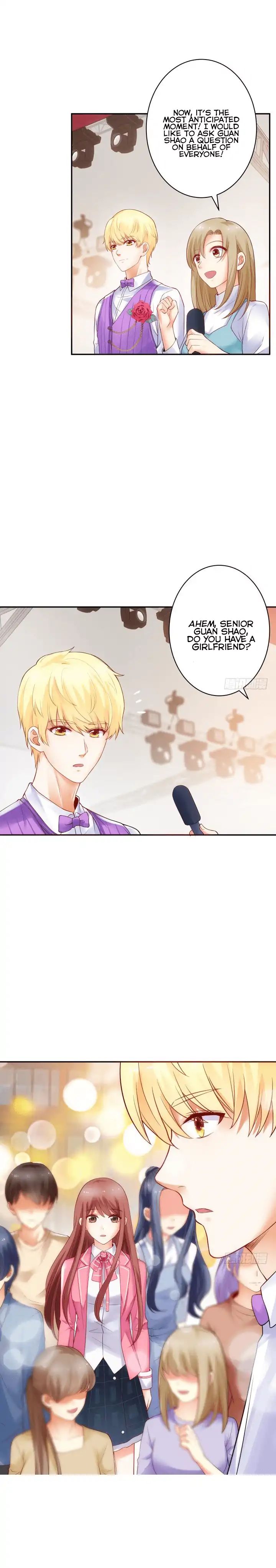 Page 13 of Chapter 2