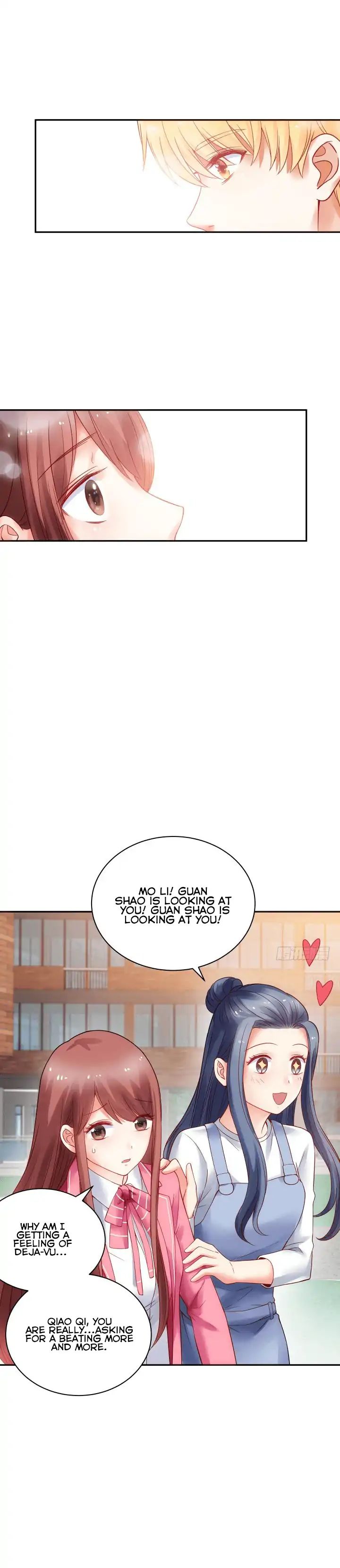 Page 14 of Chapter 2
