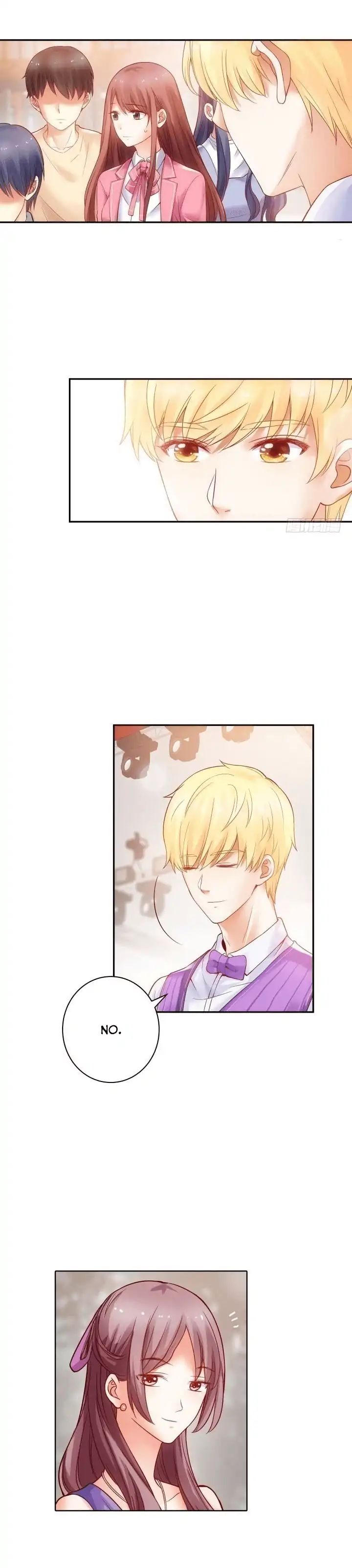 Page 15 of Chapter 2
