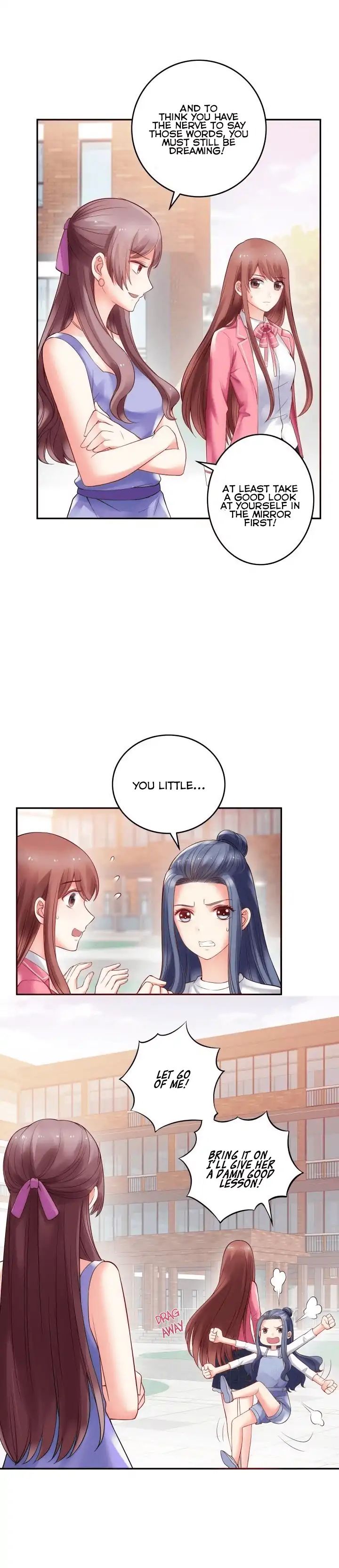 Page 16 of Chapter 2
