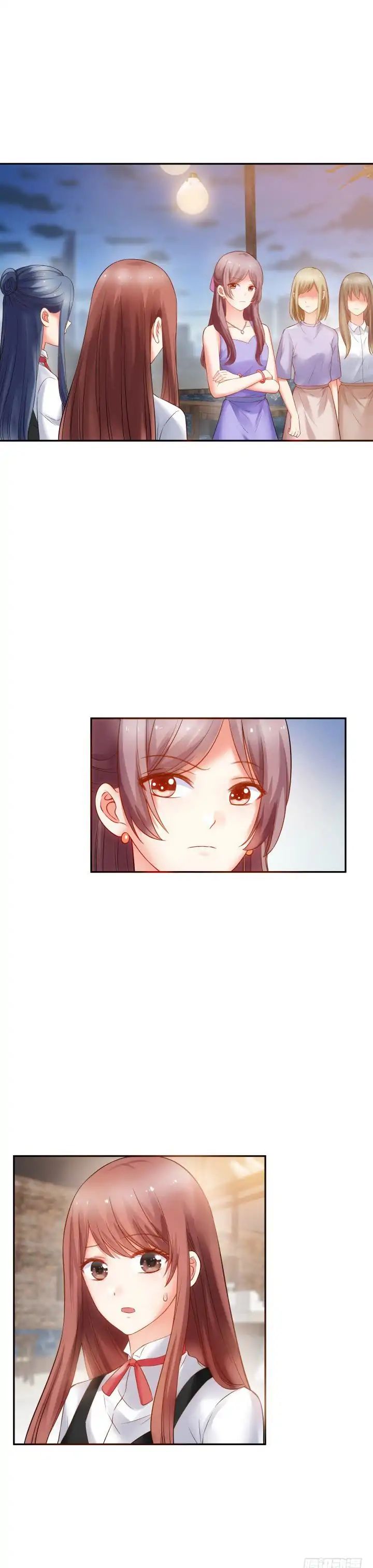 Page 20 of Chapter 2