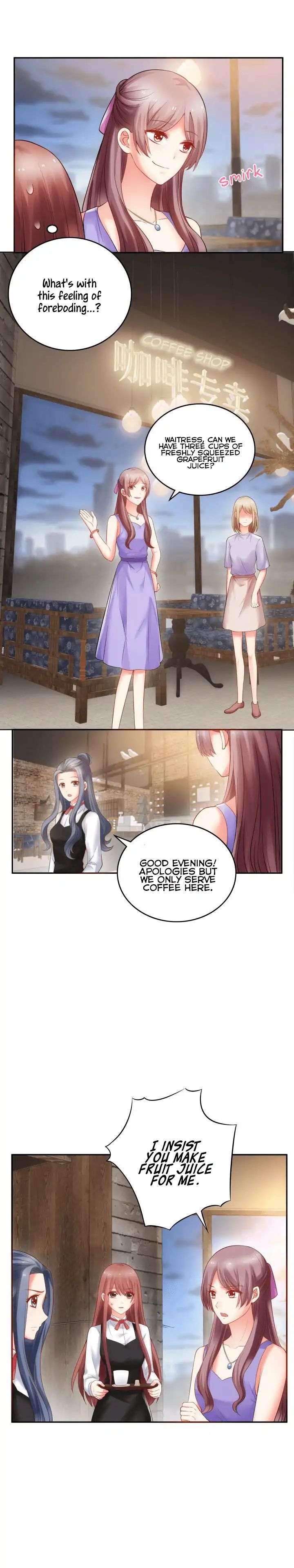 Page 21 of Chapter 2