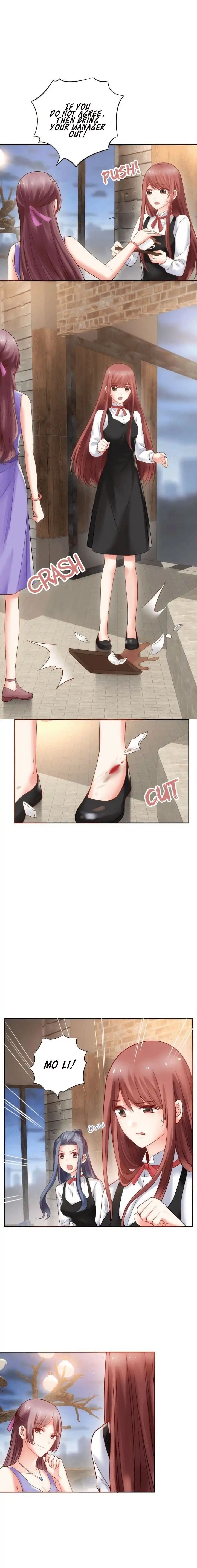 Page 22 of Chapter 2