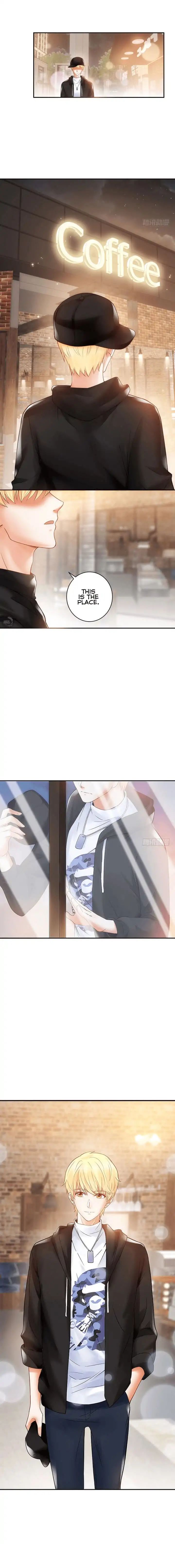 Page 23 of Chapter 2