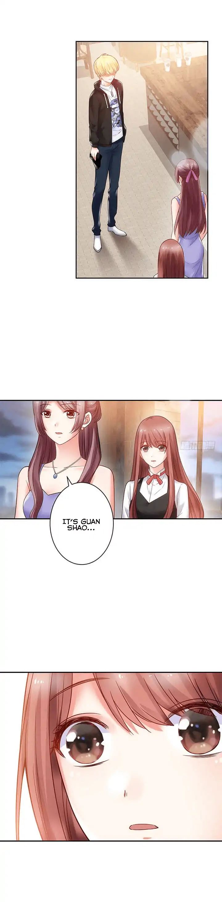 Page 24 of Chapter 2
