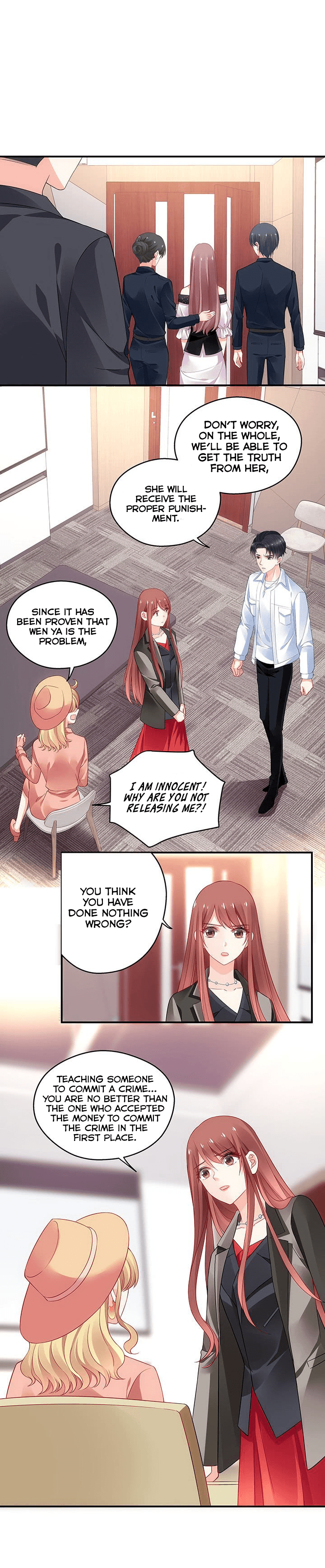 Page 3 of Chapter 20